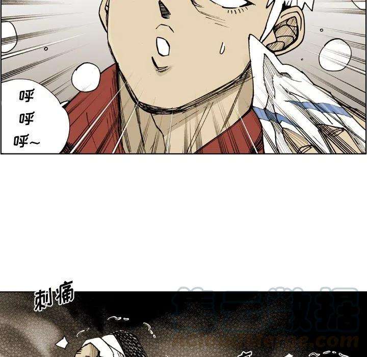 76.jpg