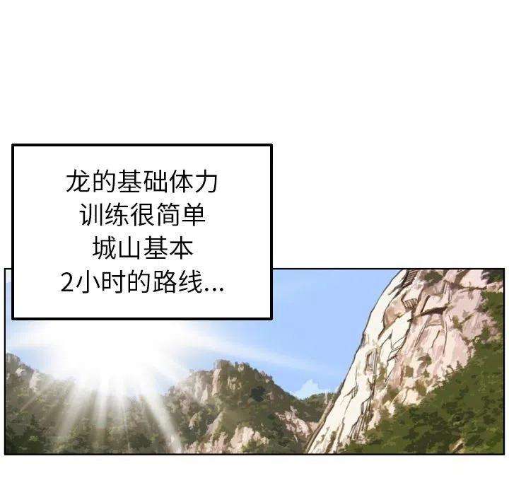 59.jpg