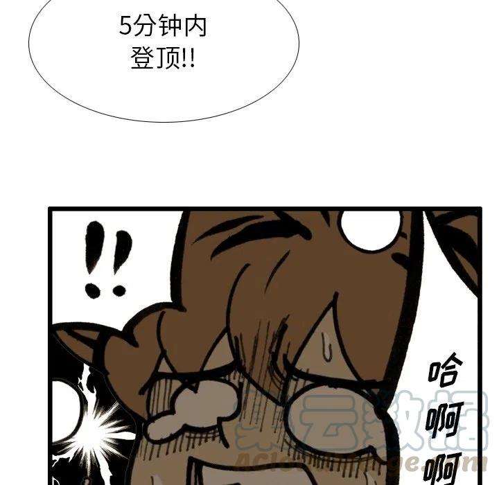 61.jpg
