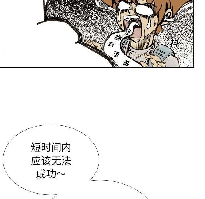 63.jpg