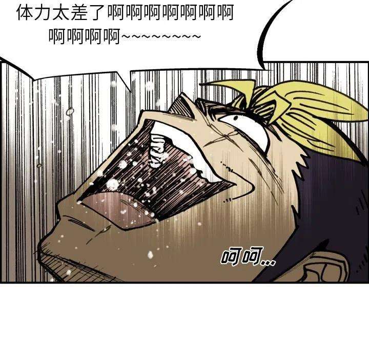 57.jpg
