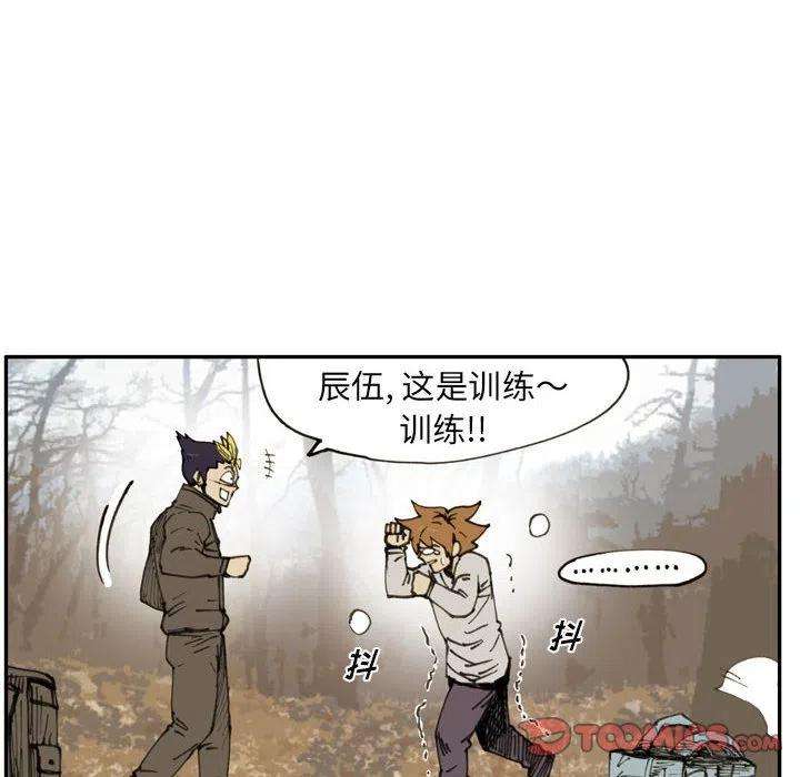 26.jpg