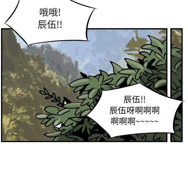 53.jpg