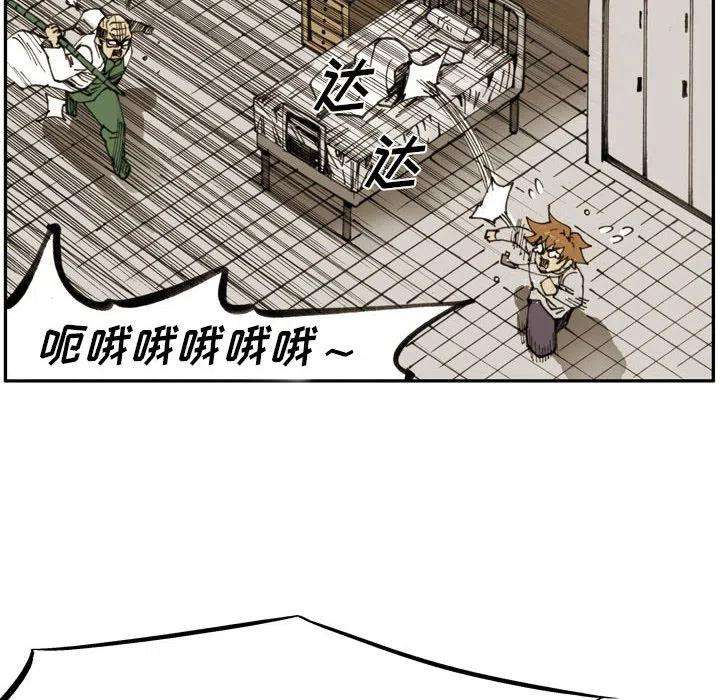 60.jpg