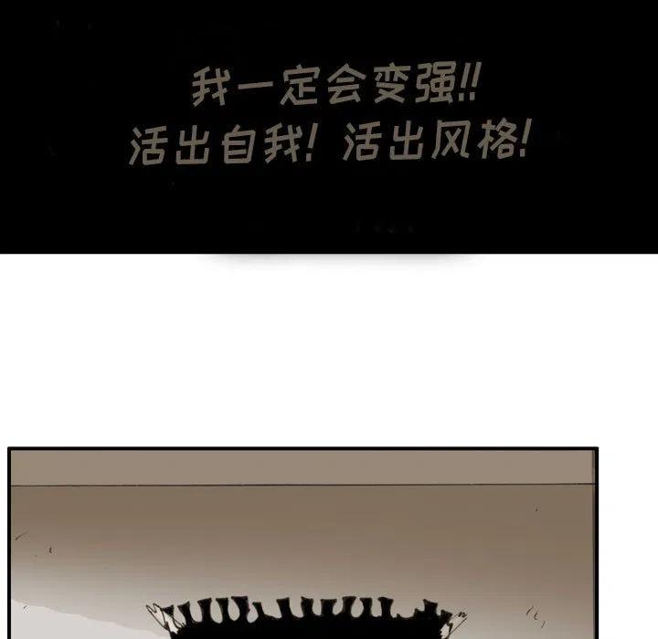 72.jpg