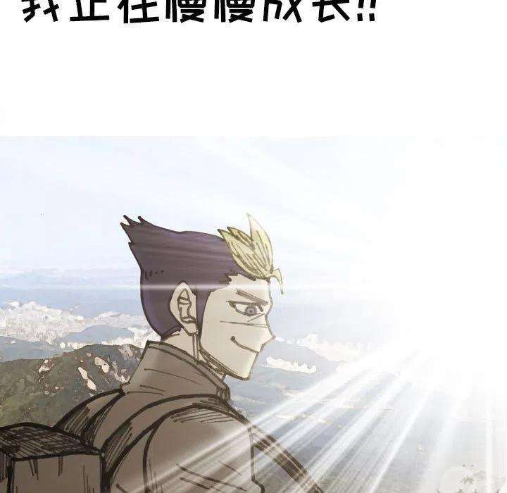 60.jpg