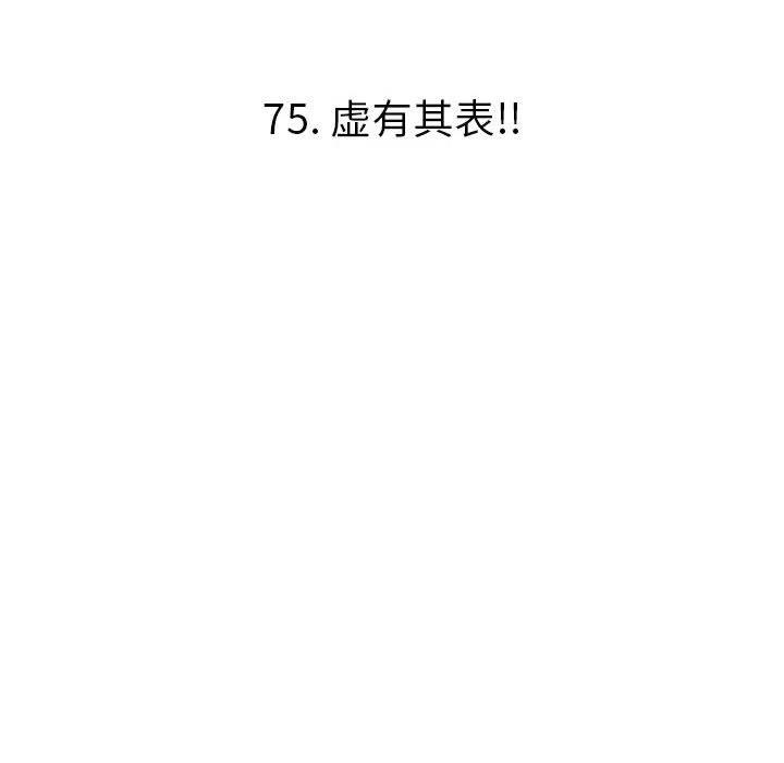 65.jpg