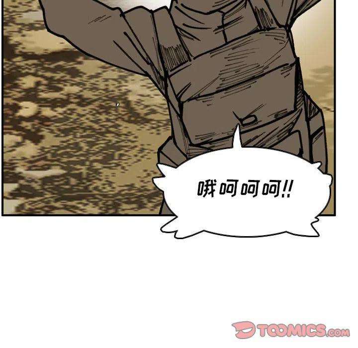 34.jpg