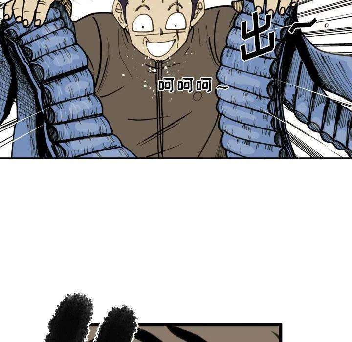 24.jpg