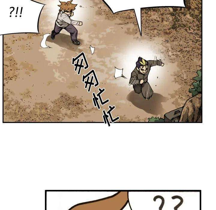 21.jpg