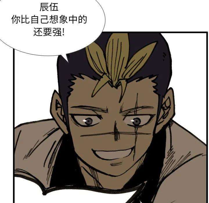 73.jpg