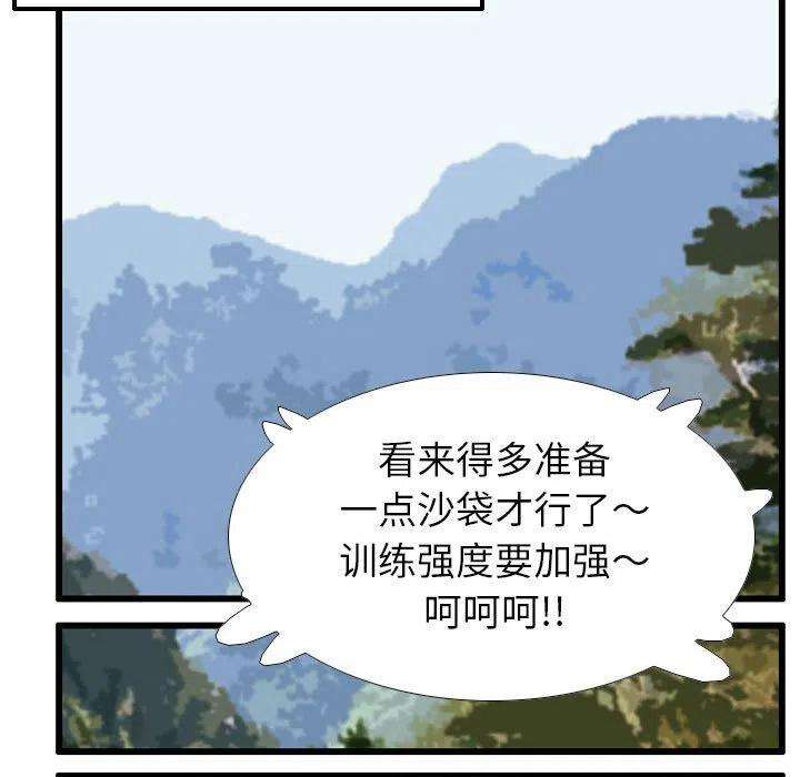31.jpg