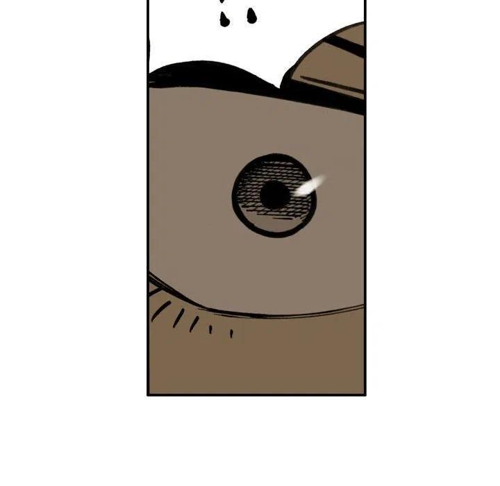 72.jpg