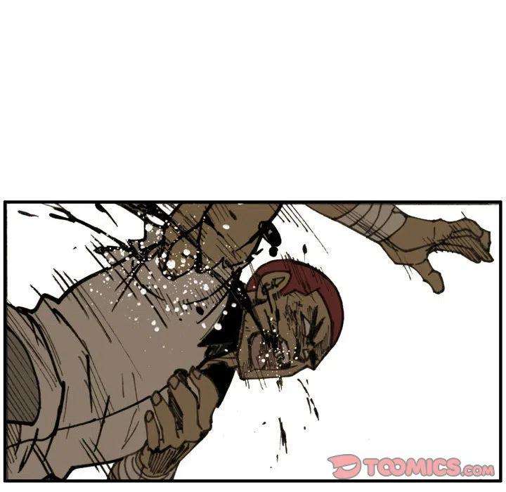 50.jpg