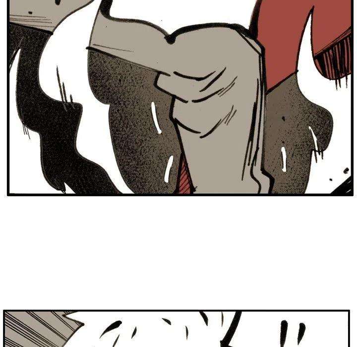 77.jpg