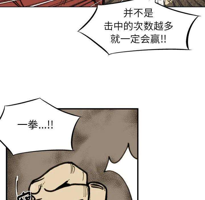 21.jpg