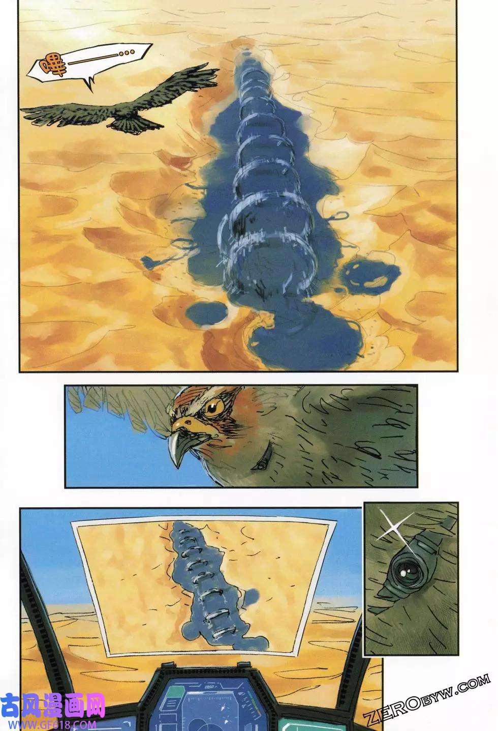 35.jpg