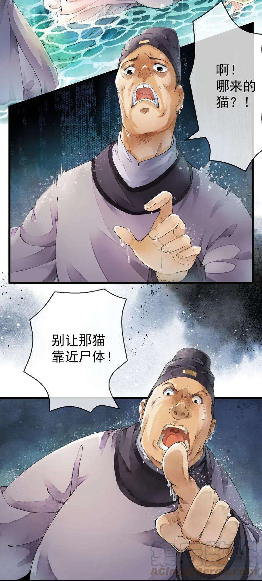 25.jpg