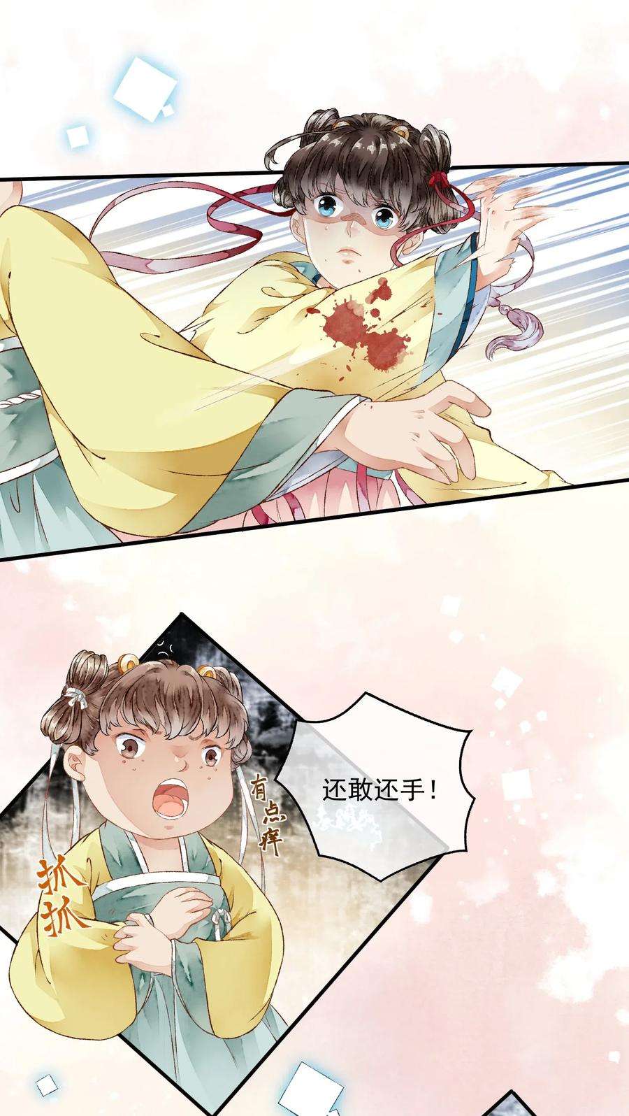 20.jpg