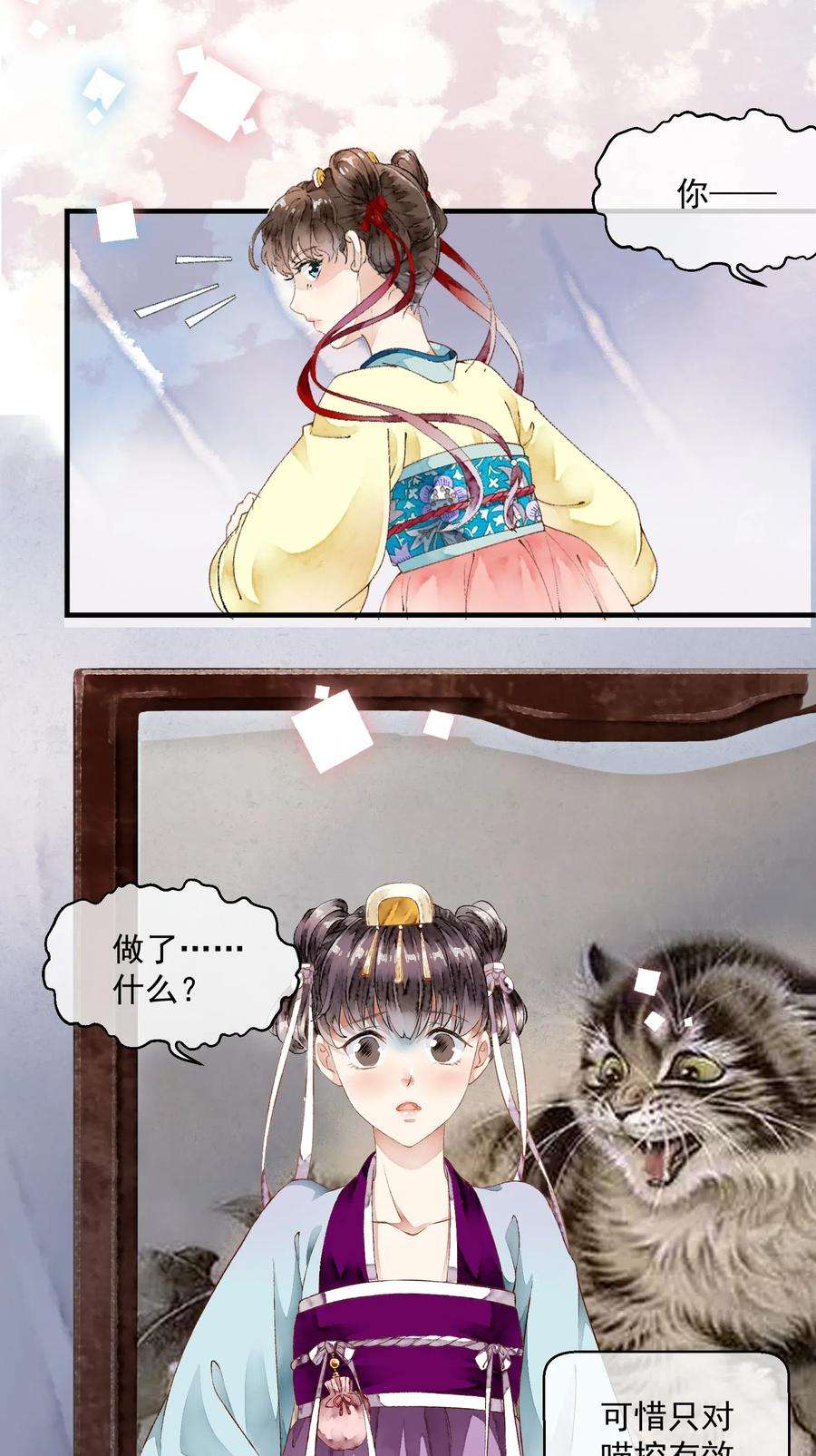 30.jpg