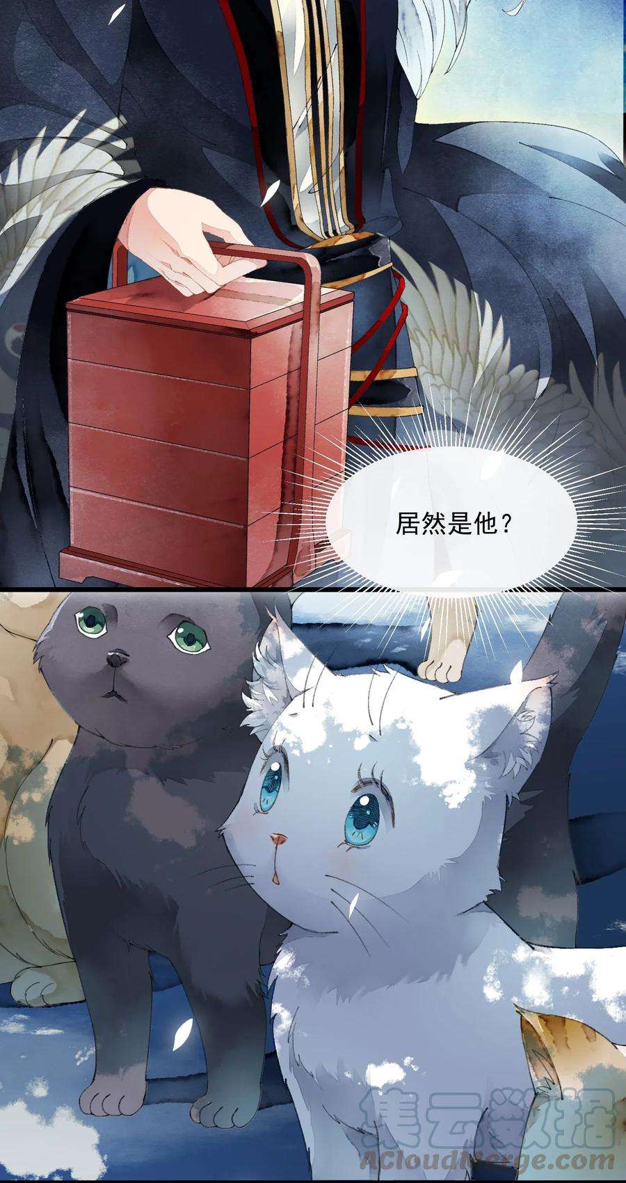 11.jpg