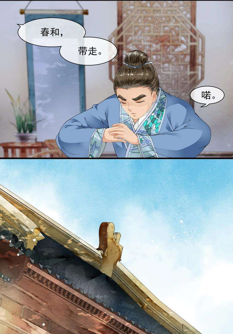 32.jpg
