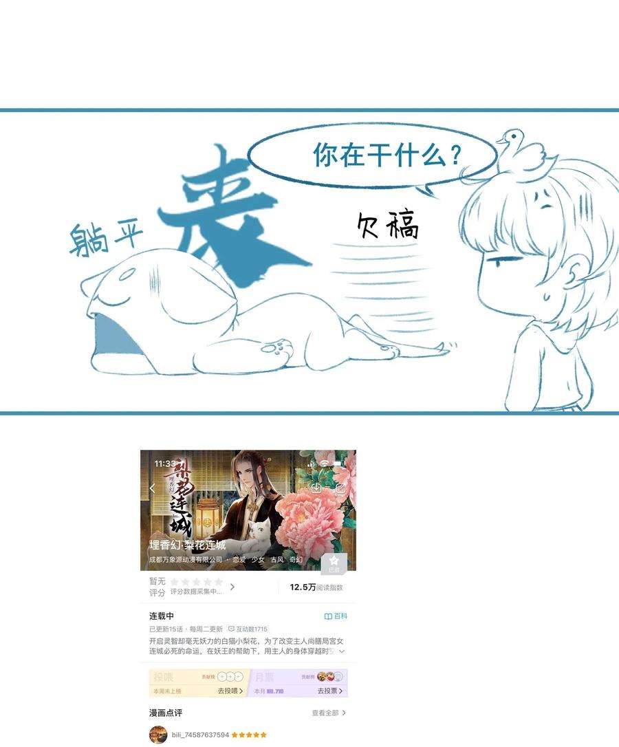 26.jpg