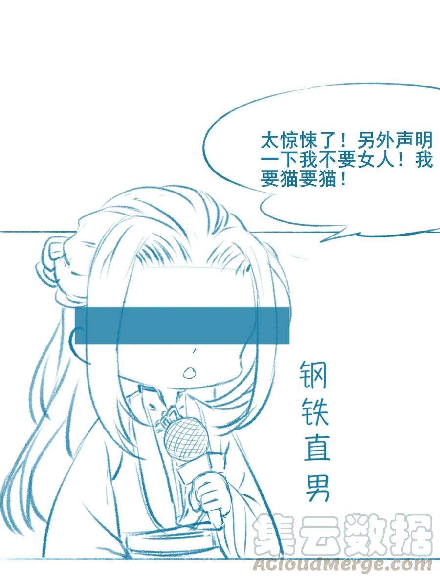 31.jpg