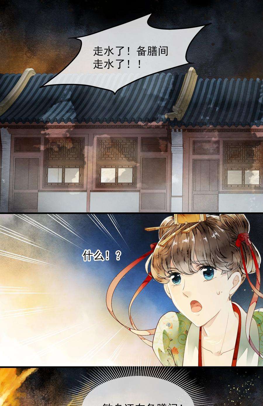 24.jpg