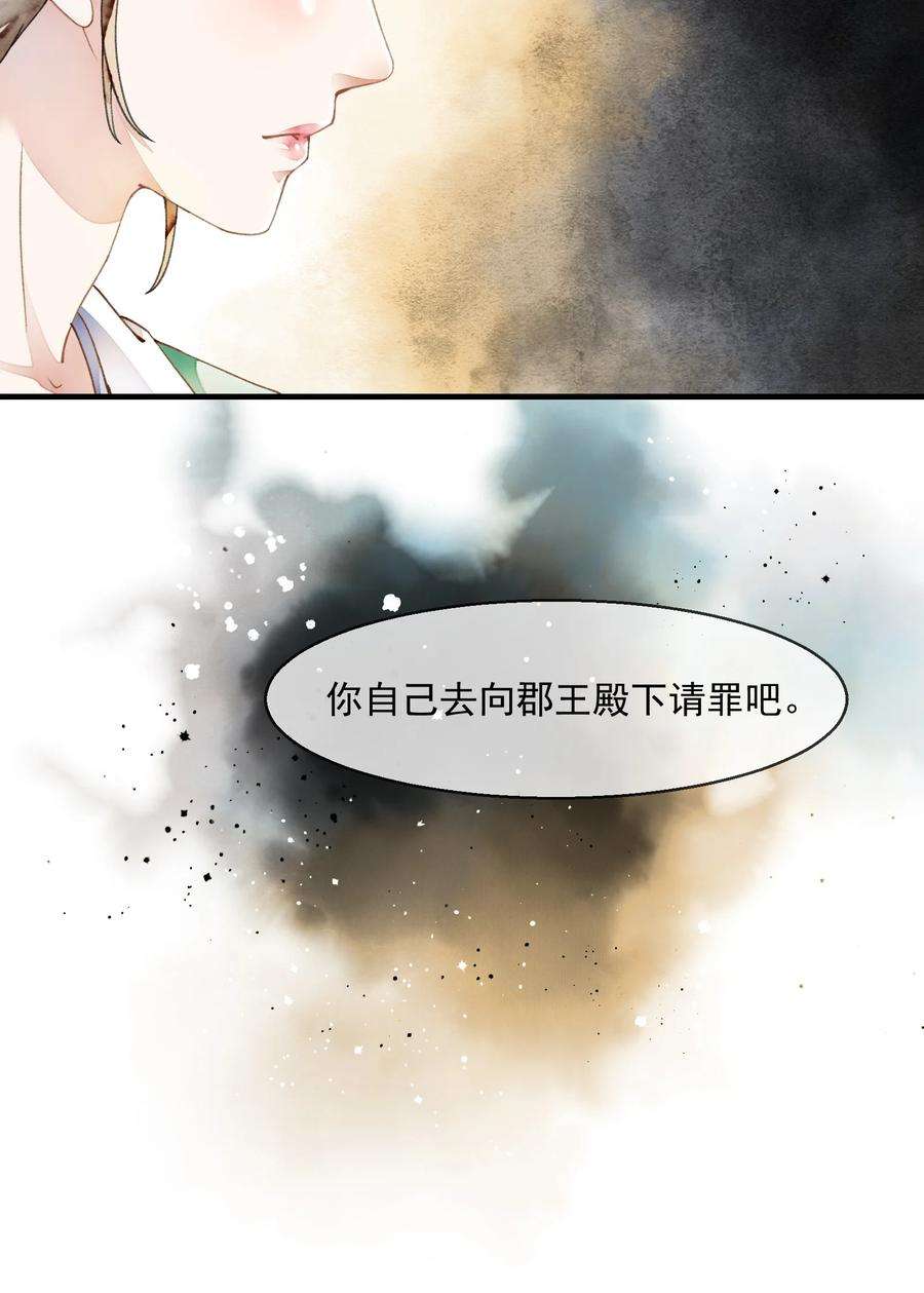 24.jpg