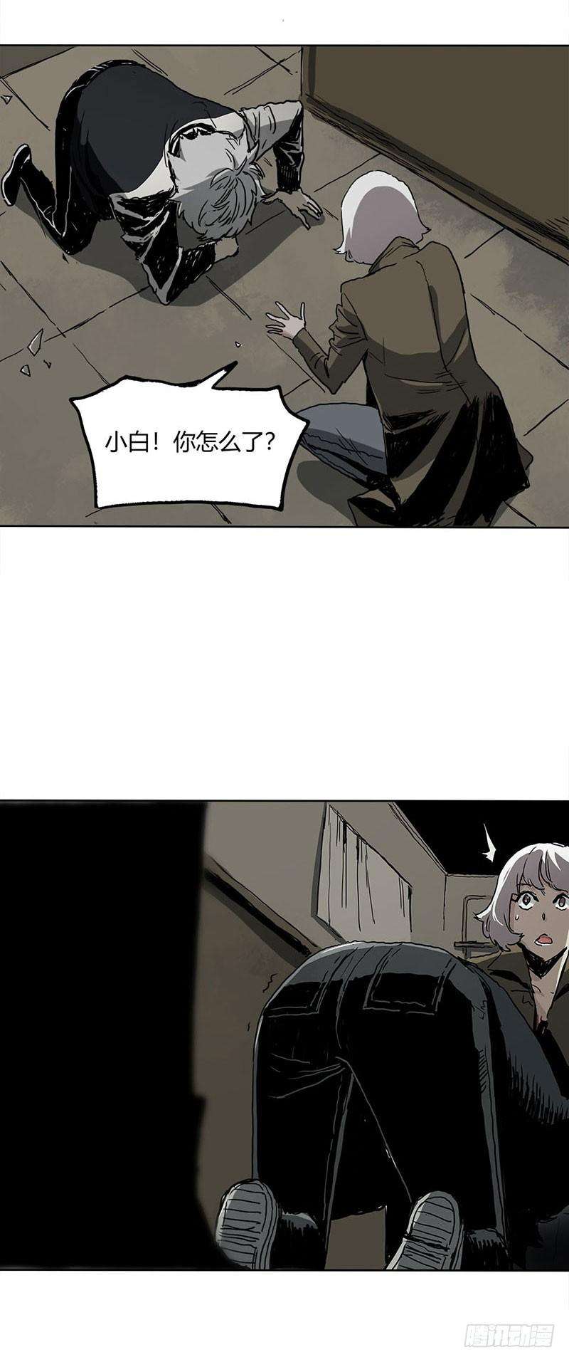 36.jpg