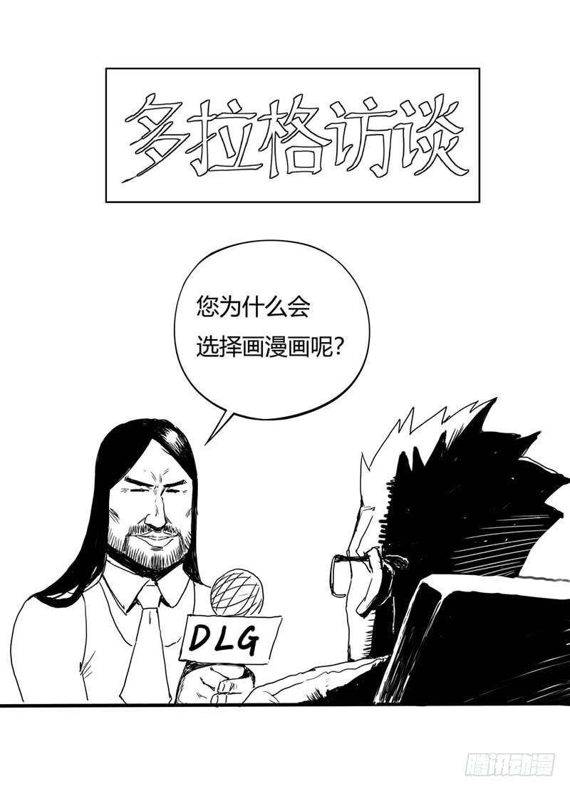 92.jpg