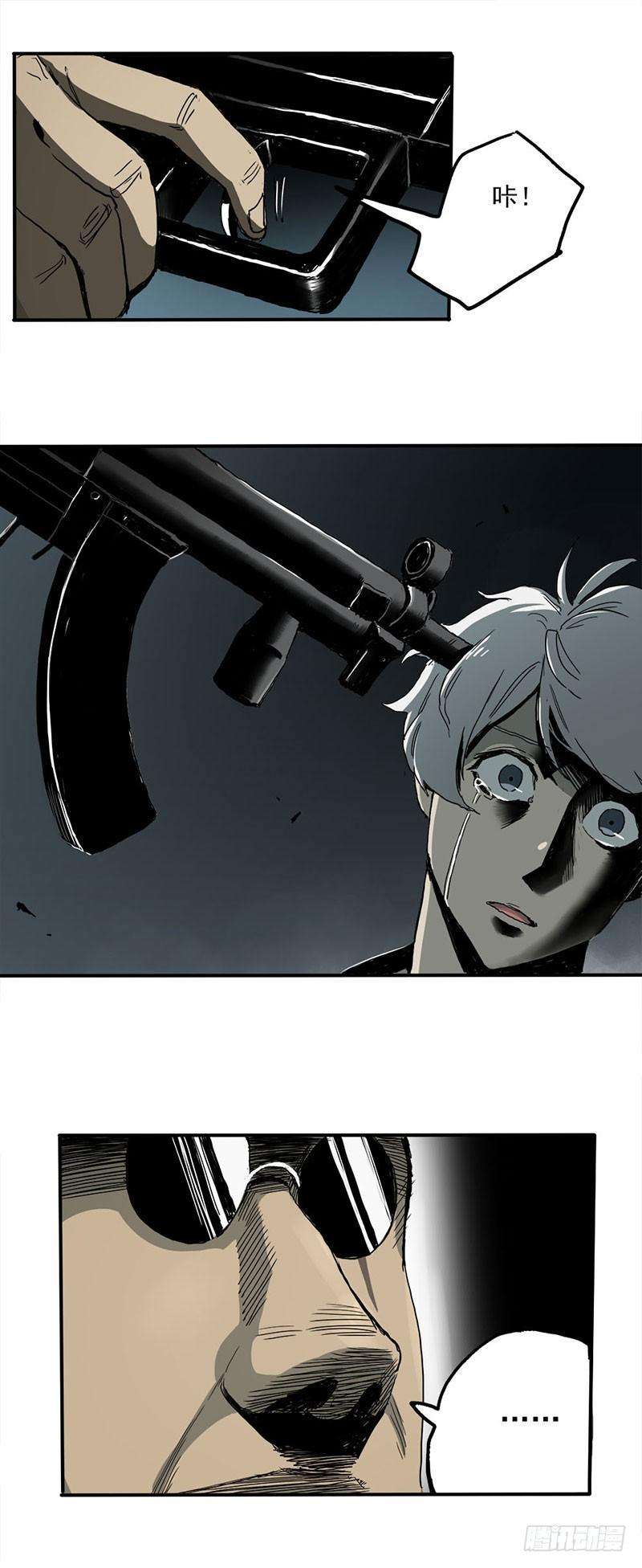 44.jpg