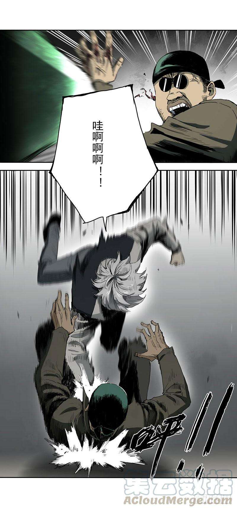 51.jpg