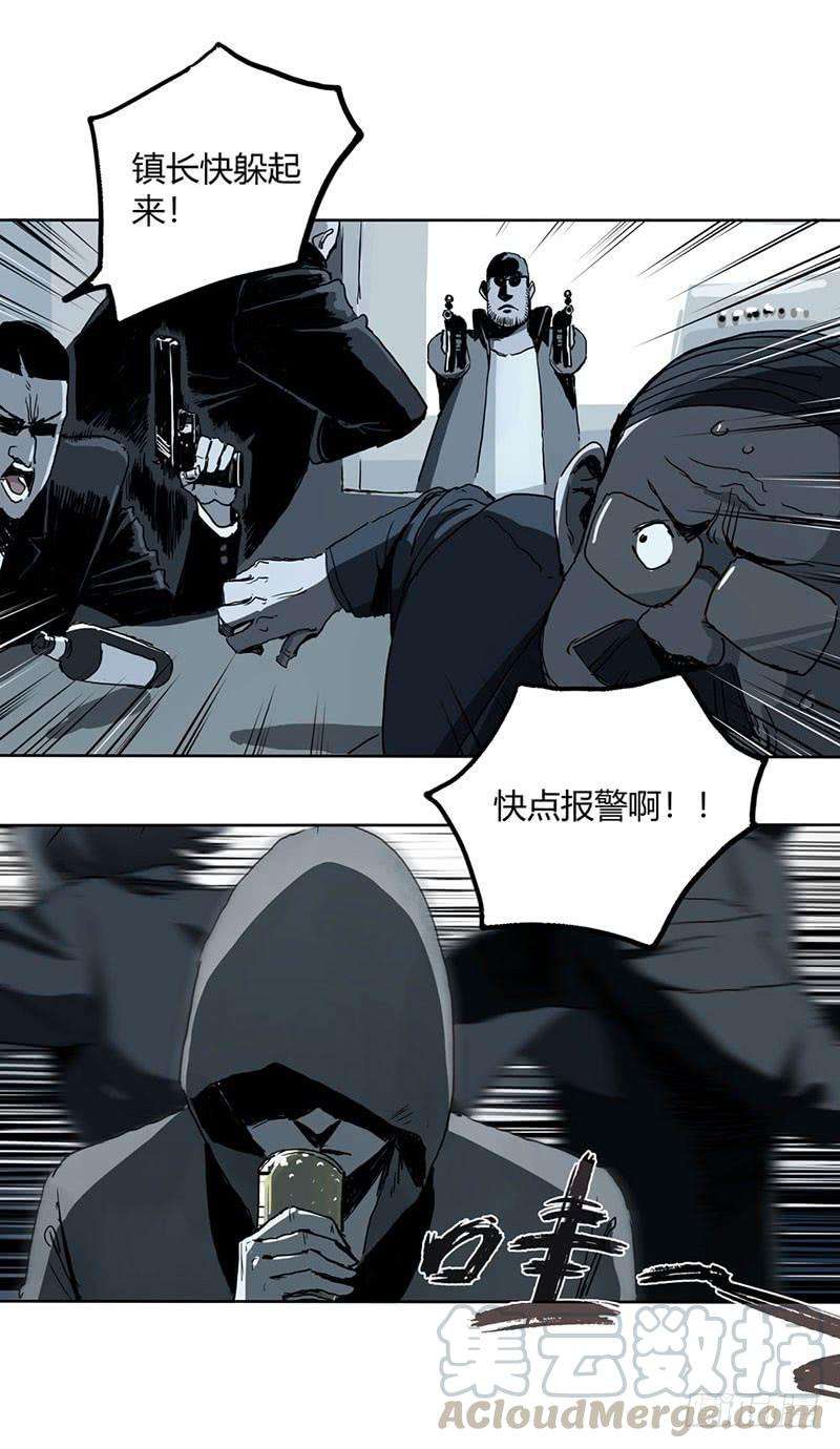 31.jpg
