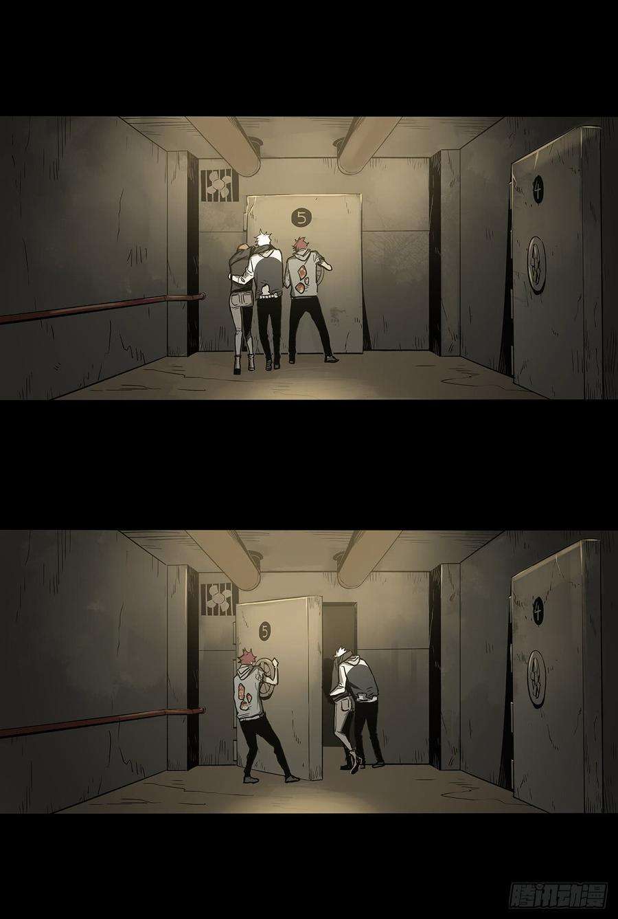 53.jpg