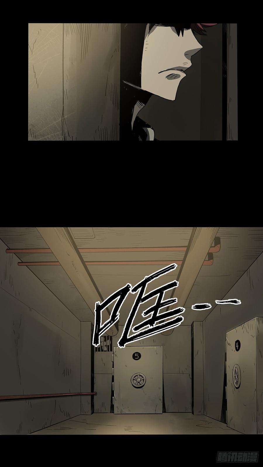 56.jpg