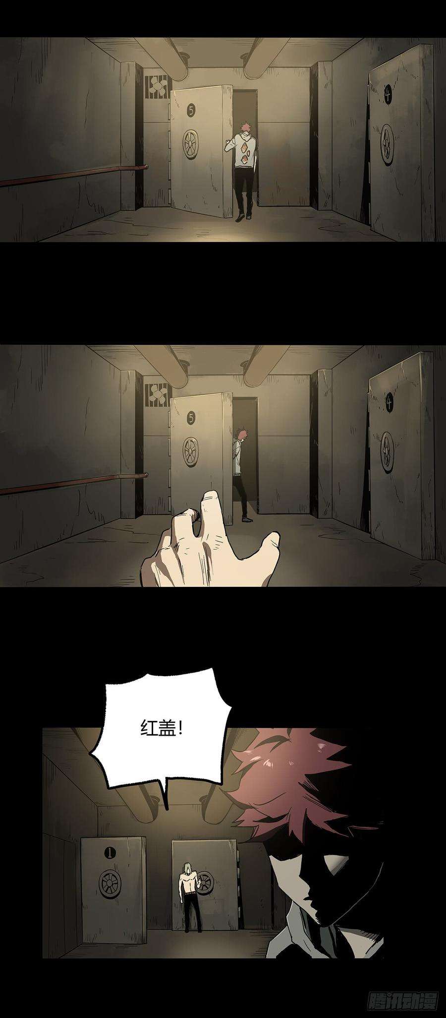 54.jpg