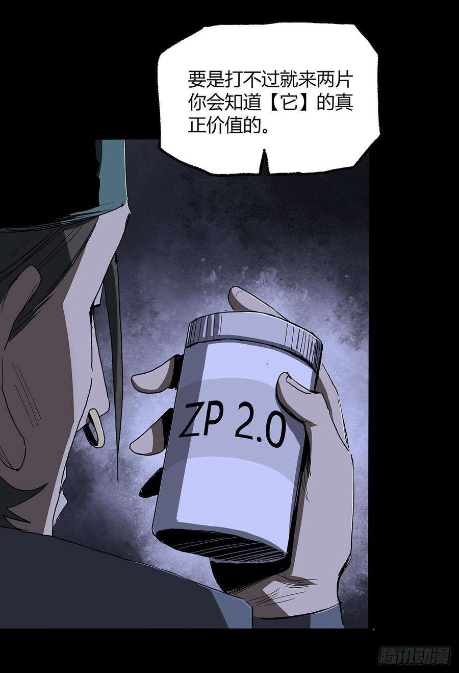 37.jpg