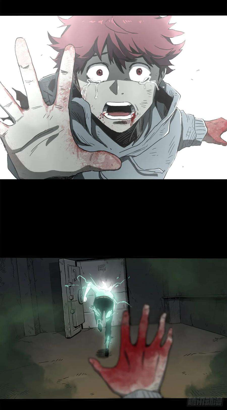 42.jpg