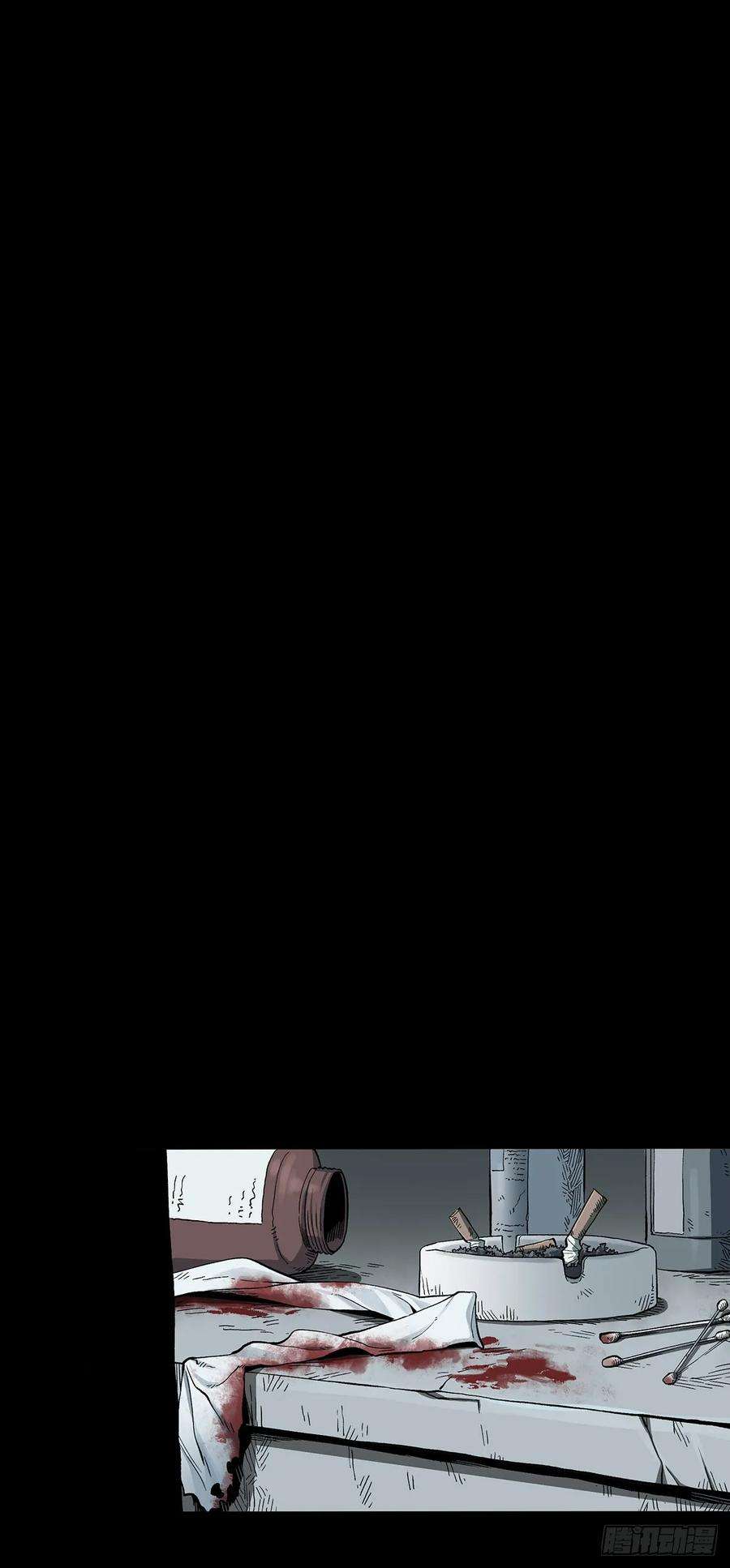 54.jpg