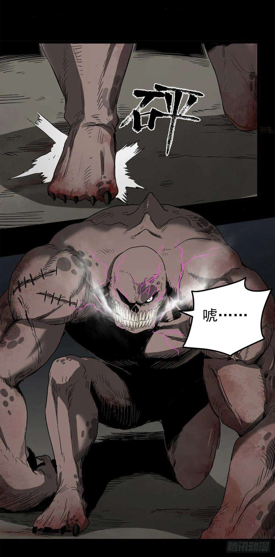 15.jpg