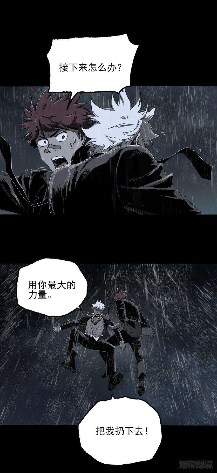 31.jpg