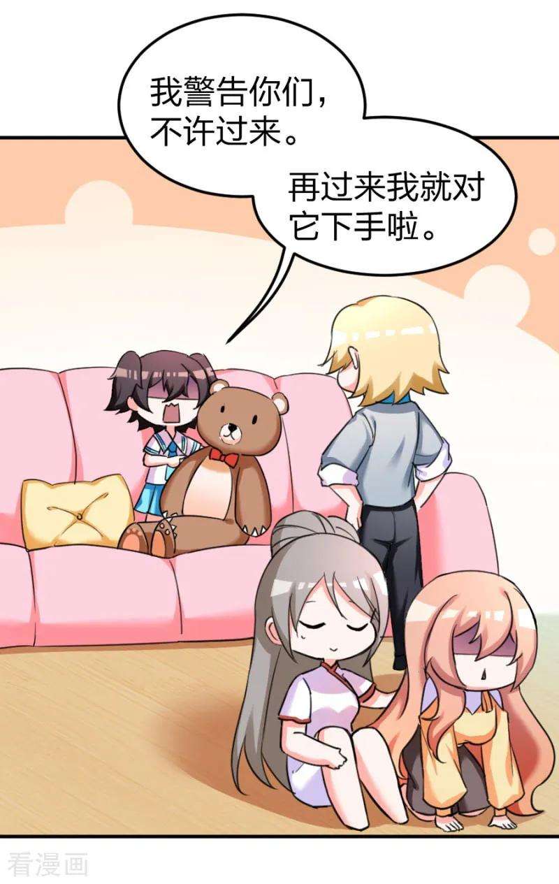 20.jpg