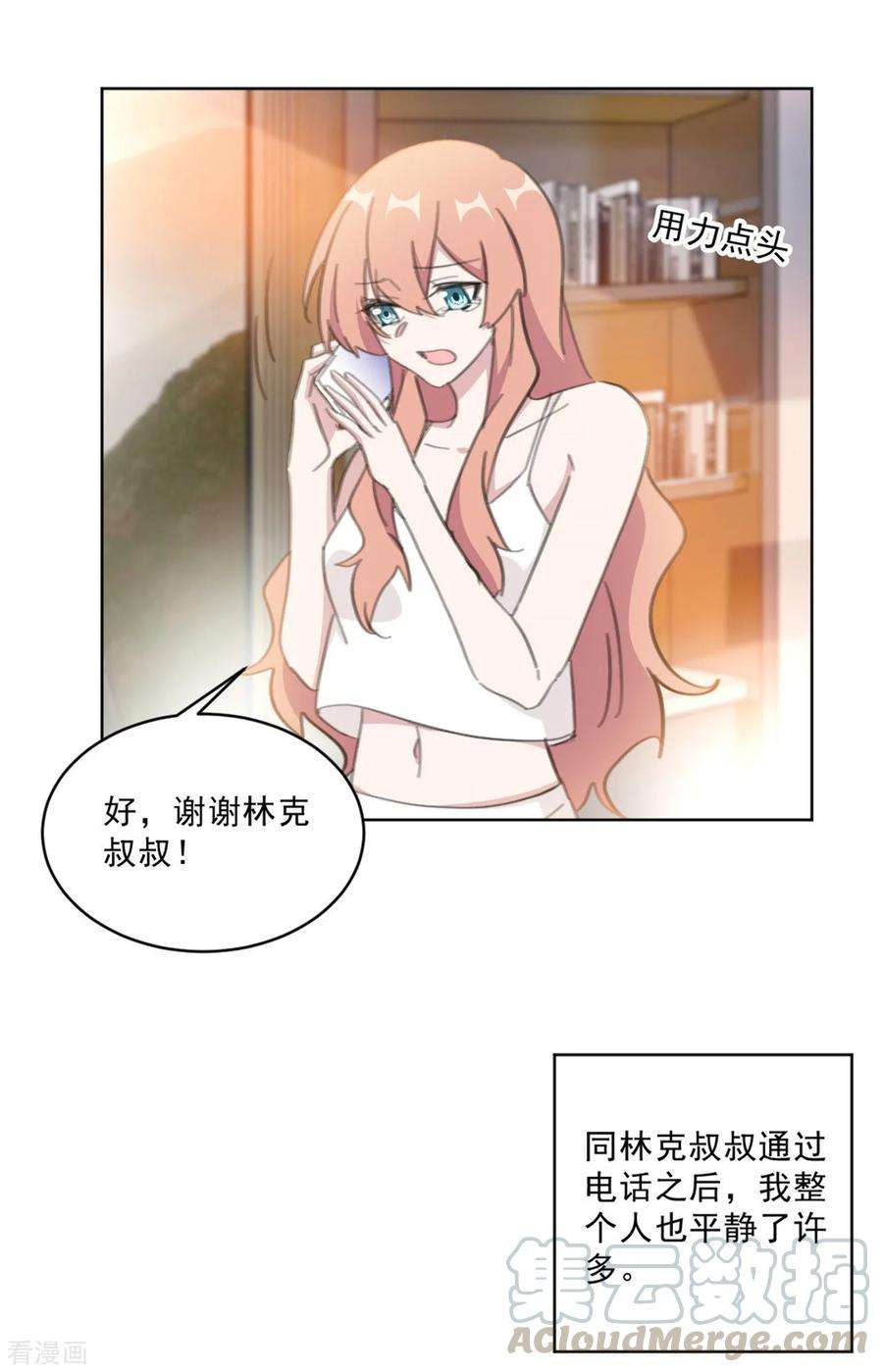 4.jpg