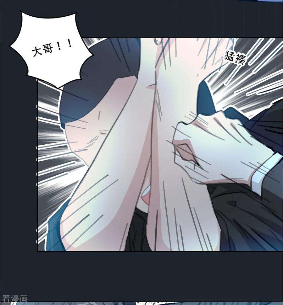 14.jpg