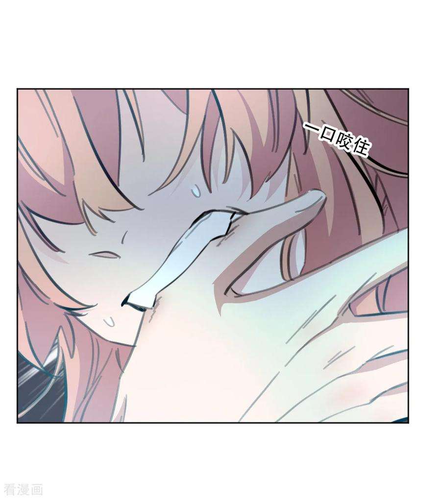 21.jpg