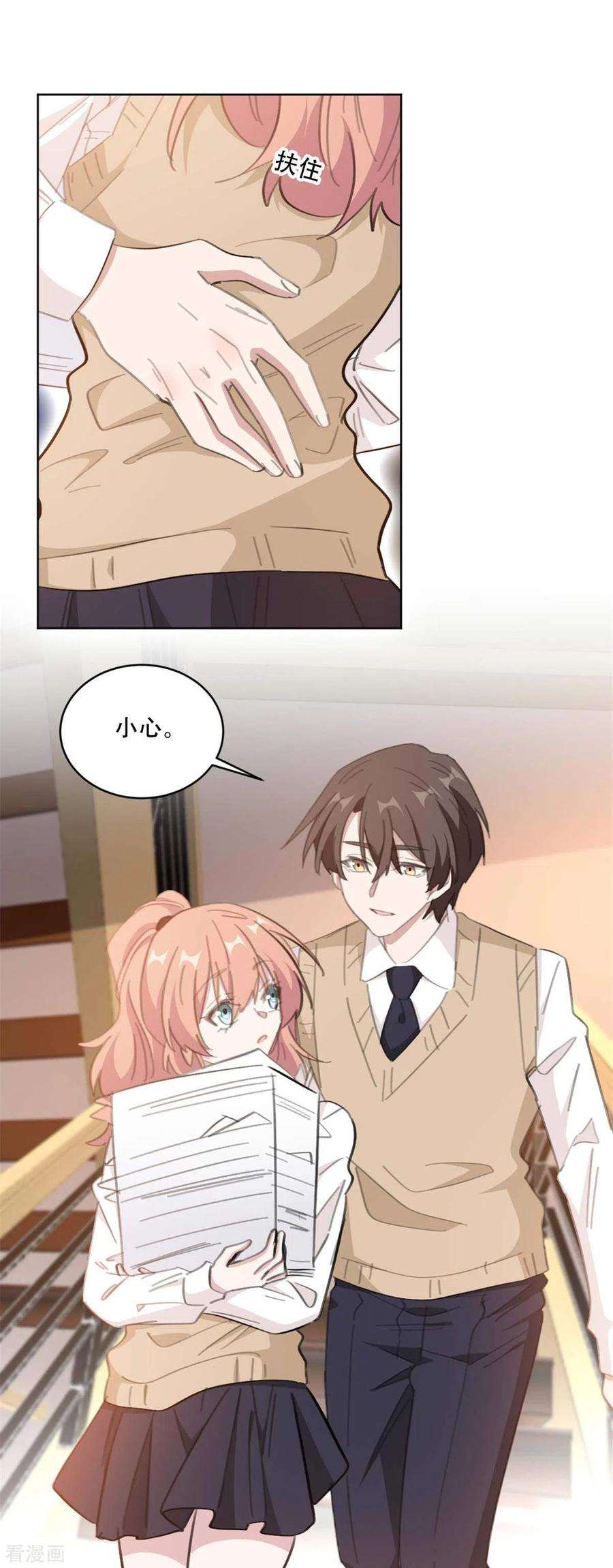 11.jpg