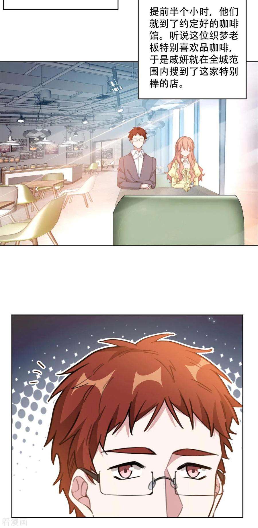 15.jpg
