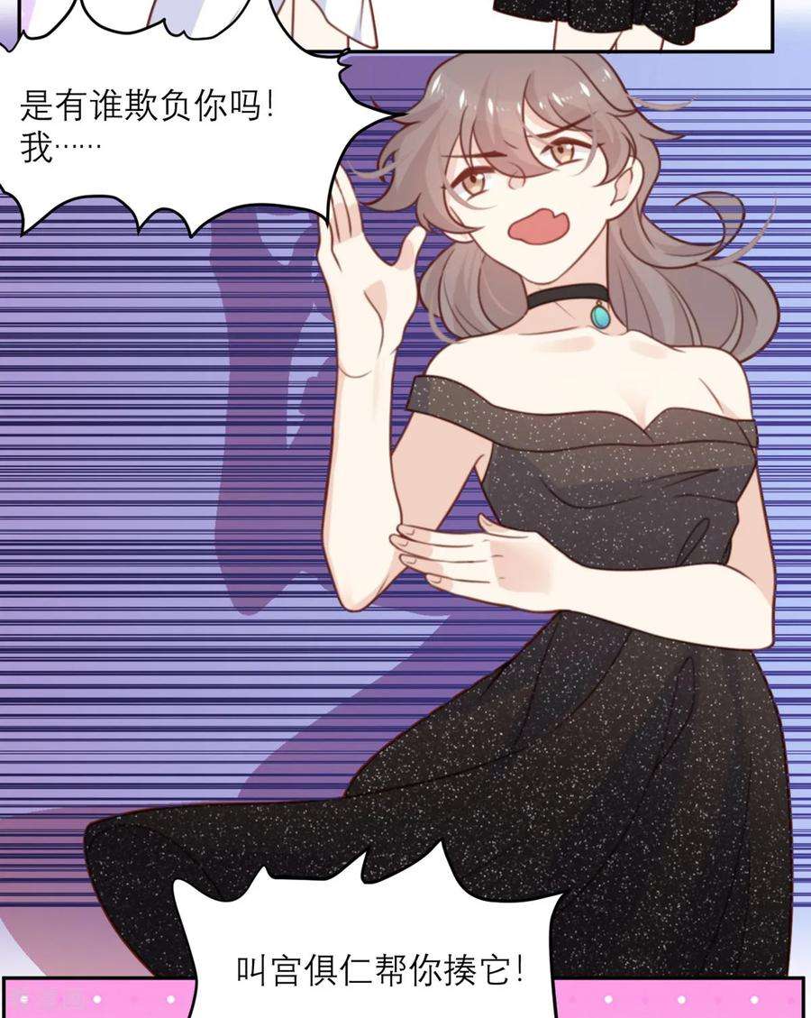 26.jpg